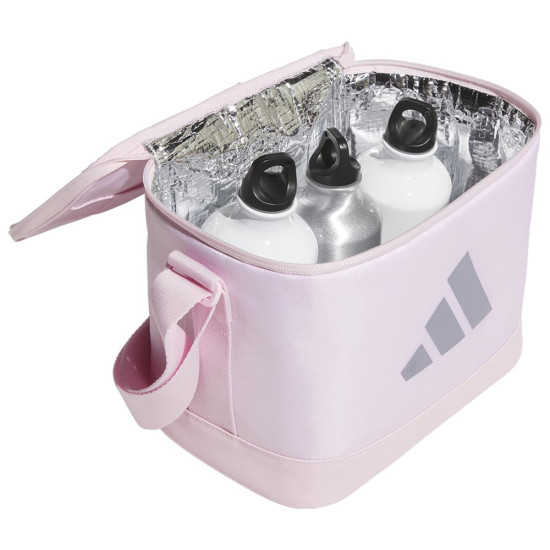 Adidas Ισοθερμική τσάντα φαγητού Cooler Bag